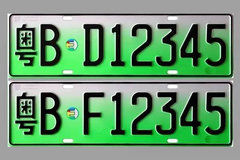 ������ڶ��� 5������ʽ��������Դ����