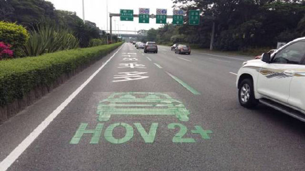 ������ڶ���&nbsp;5������ʽ��������Դ����