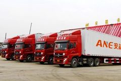 ��緢չ ���ܿ��ҵ�����¾�Ӫ����֤