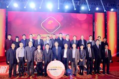 ����ҵ��ע�� ��9�쿨�����ʹ����佱