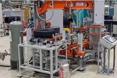 �񻧸���������ȫ����족��̥�����