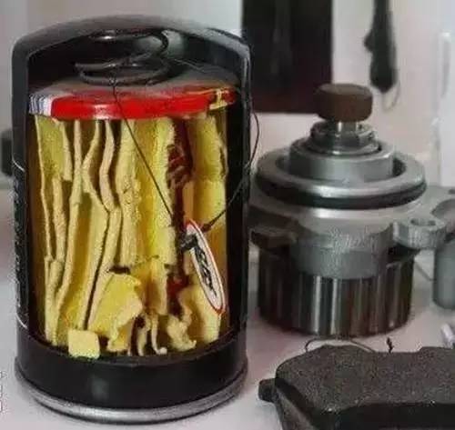 ��Ȧ������������ϼ����ɵĻ�����