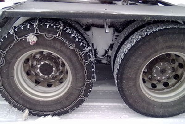 ����˾��������(25)������������Ű�ȫ