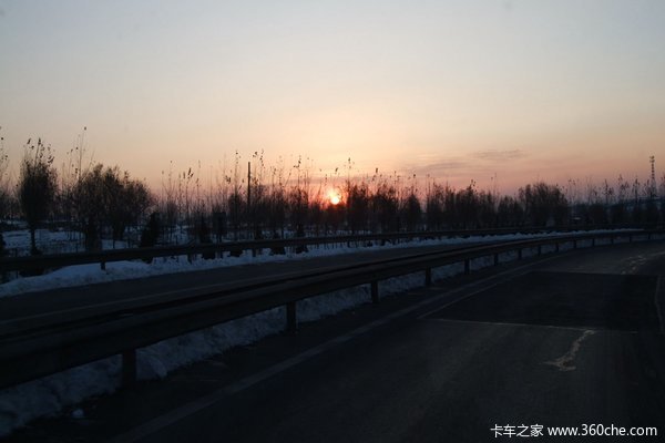 ����˾��������(25)������������Ű�ȫ