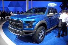 ��ϵƤ����׼�й��г� �ȶ��ϸ���Ǯ��