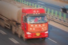 ���˿���˾���� ׷��ʱЧҲ����������