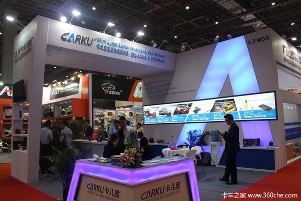 С�ɷ�����泵Я��&nbsp;����������������