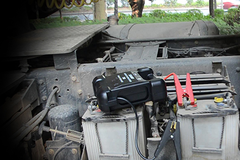 С�ɷ�����泵Я�� ����������������