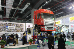 ��30��ûѹ�� û���豸��Բ���������