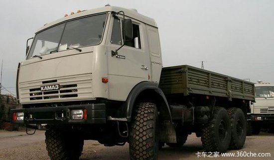 �г�����ή��&nbsp;�����������г����ٷŻ�