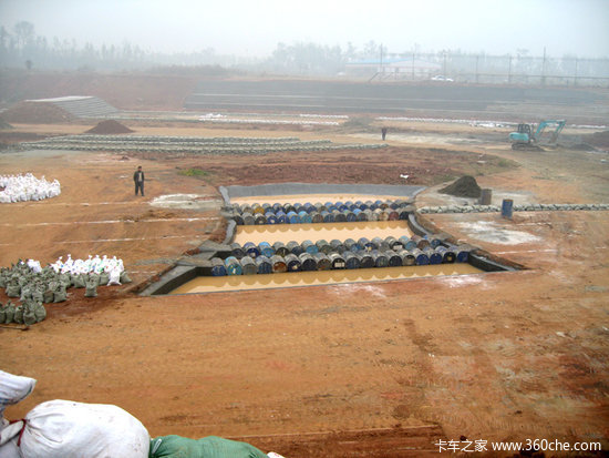 �����ؽ������ʷ��Ψһ���ؿ�ԽҰ����