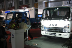 �й��ġ��������Ʒ䡱 ʵ�ĺ��ҽ��