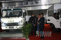 Ⱥ����¹ ���Ῠ��ҵ���������߶��г�