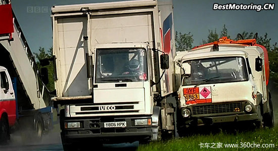 ��û����������&nbsp;�񺽻������������ս