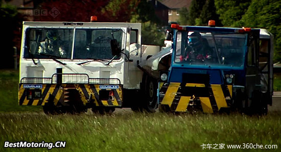 ��û����������&nbsp;�񺽻������������ս