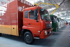 �п�������ר�ó� ���з�չ���������