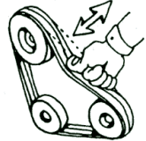 �����г���Ծʽ��չ ����������������