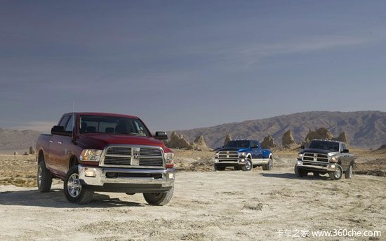����Ram&nbsp;HDƤ���ٻ�'2010���Ƥ��'�ƺ�