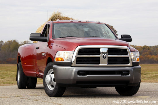 Ram HDƤٻ'2010Ƥ'ƺ