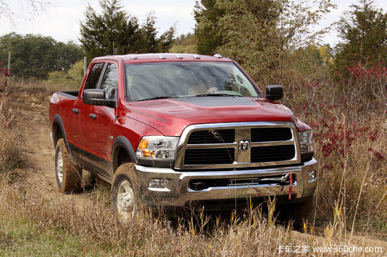 Ram HDƤٻ'2010Ƥ'ƺ