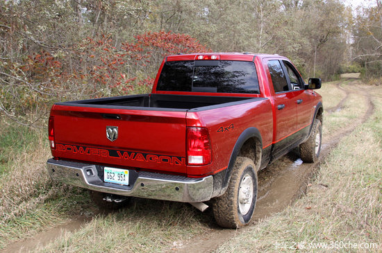 Ram HDƤٻ'2010Ƥ'ƺ