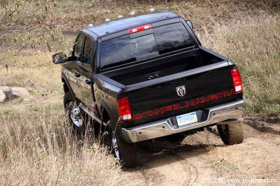 Ram HDƤٻ'2010Ƥ'ƺ