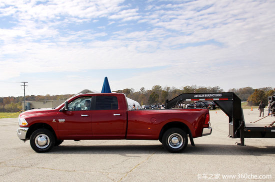 Ram HDƤٻ'2010Ƥ'ƺ