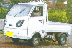 ���������Ƴ���NanoΪ���������������