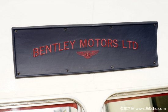 ����Ա���������&nbsp;ʷ������ݻ���ʿ