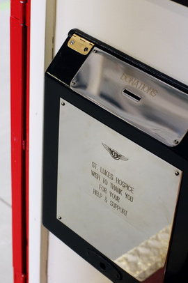 ����Ա���������&nbsp;ʷ������ݻ���ʿ