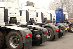 ��ǣ������֪���� ��˾�������ɹ�����