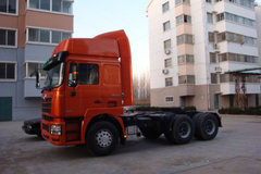 ���໶ϲ����� ��������F3000�³���ҵ