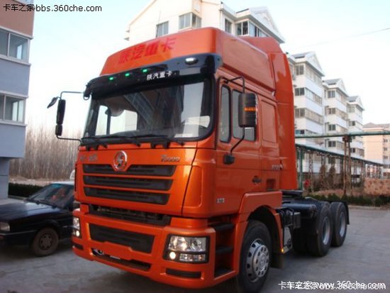 ໶ϲ F3000³ҵ