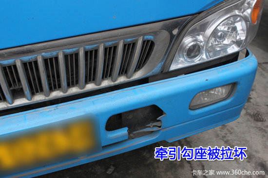 ������̸(7)&nbsp;����������Щ���������ġ�