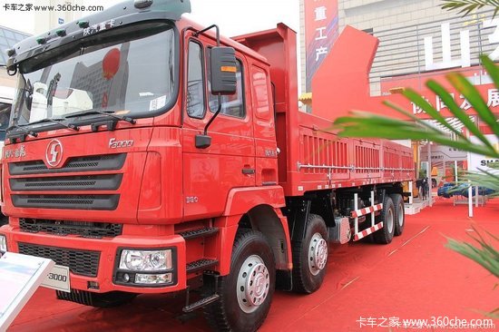 ����2010��ֵ�����F3000���������г�