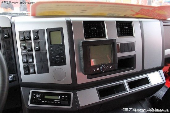 ����2010��ֵ�����F3000���������г�
