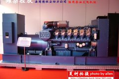 Ϋ��ع�ŷ���Խ� �չ������������ֺ�