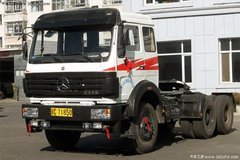 �������־� ��������̸��ʻ����������