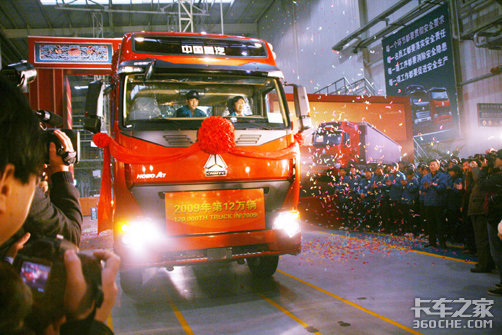 �ڳ����ӵ����&nbsp;������äĿ�������ԣ�