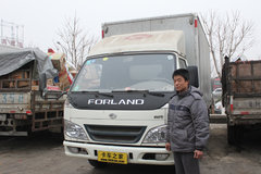 ������̸(6) ʱ������:��ʻϰ�߸���Ҫ