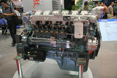 ���ر��������������ʽ�����������ҵ