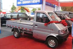 �̵��������������֮��� �����˳�