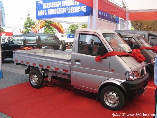 �����Ծɻ���&nbsp;������λ���ݼ��Ͷ��Ῠ