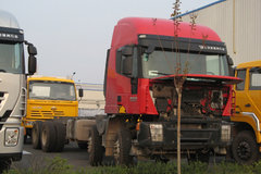 ����֮�Ҷ����ع⣺���ҽ�ʨ8X4�ػ���