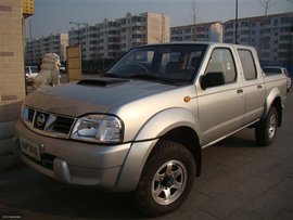 ��Ԧ����&nbsp;�Լ�֣���ղ�NP300����Ƥ��