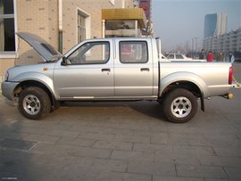 ��Ԧ����&nbsp;�Լ�֣���ղ�NP300����Ƥ��