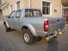 ��Ԧ����&nbsp;�Լ�֣���ղ�NP300����Ƥ��