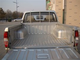 ��Ԧ����&nbsp;�Լ�֣���ղ�NP300����Ƥ��