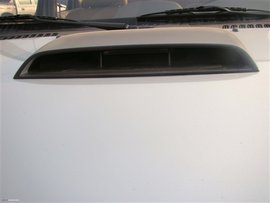 ��Ԧ����&nbsp;�Լ�֣���ղ�NP300����Ƥ��