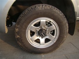 ��Ԧ����&nbsp;�Լ�֣���ղ�NP300����Ƥ��